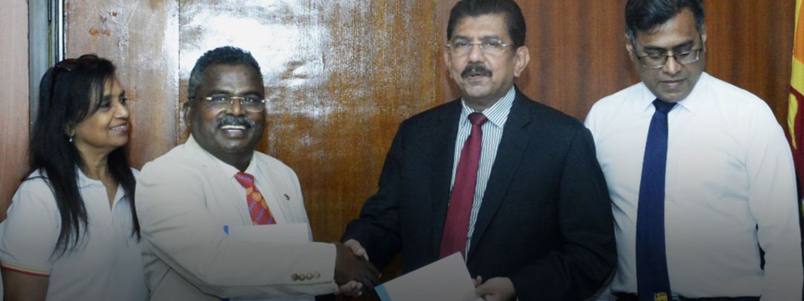 Project to Ease Pediatric Heart Surgery Backlog